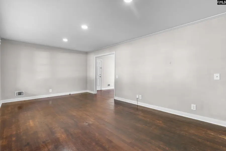 1650 Omarest Drive, Columbia, SC 29210 - #2