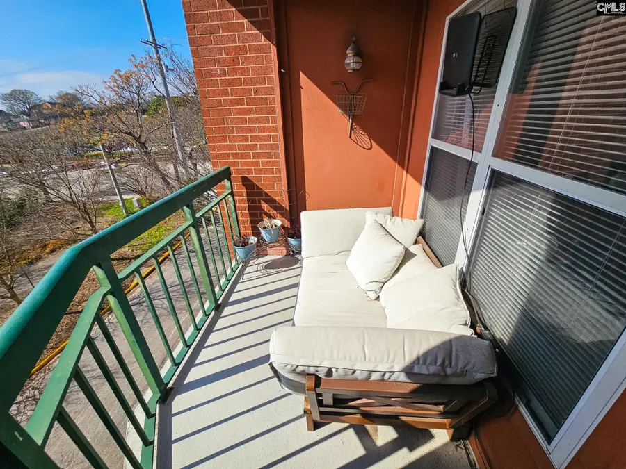 900 Taylor Street, Columbia, SC 29201 - #2