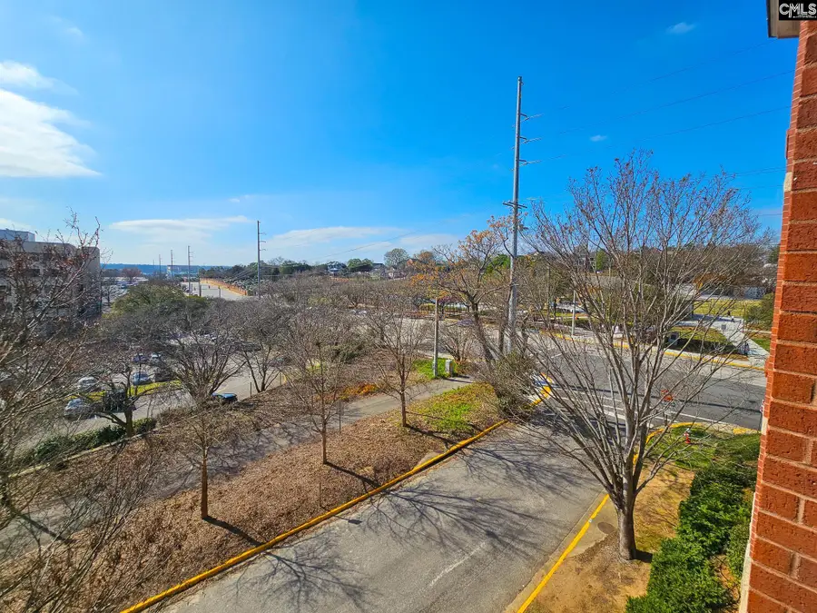 900 Taylor Street, Columbia, SC 29201 - #3
