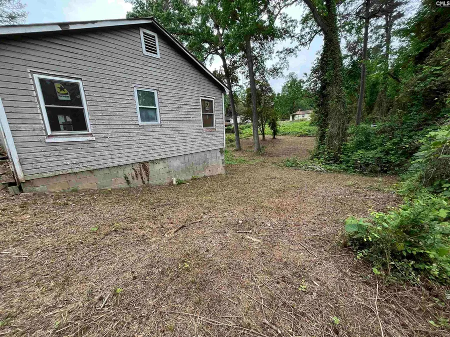 1531 Hatcher Drive, Columbia, SC 29203 - #3