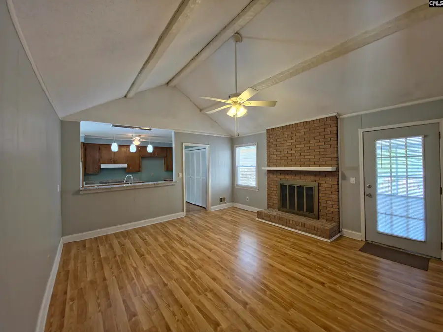 120 Inway Drive, Columbia, SC 29223 - #2