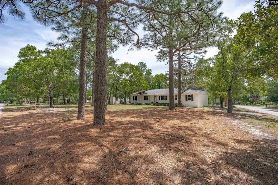 4530 Mosshill Road, Columbia, SC 29206 - #3