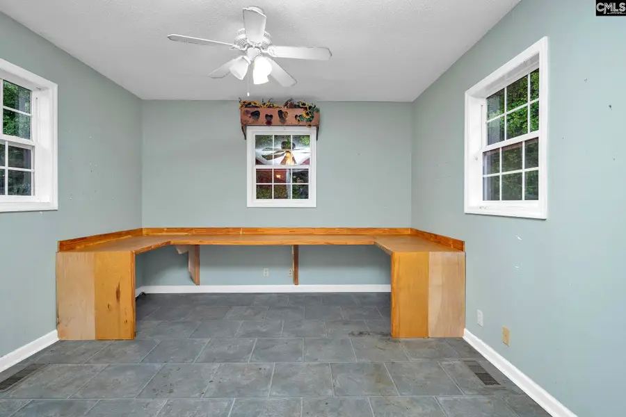 1016 Blythewood Road, Blythewood, SC 29016 - #3
