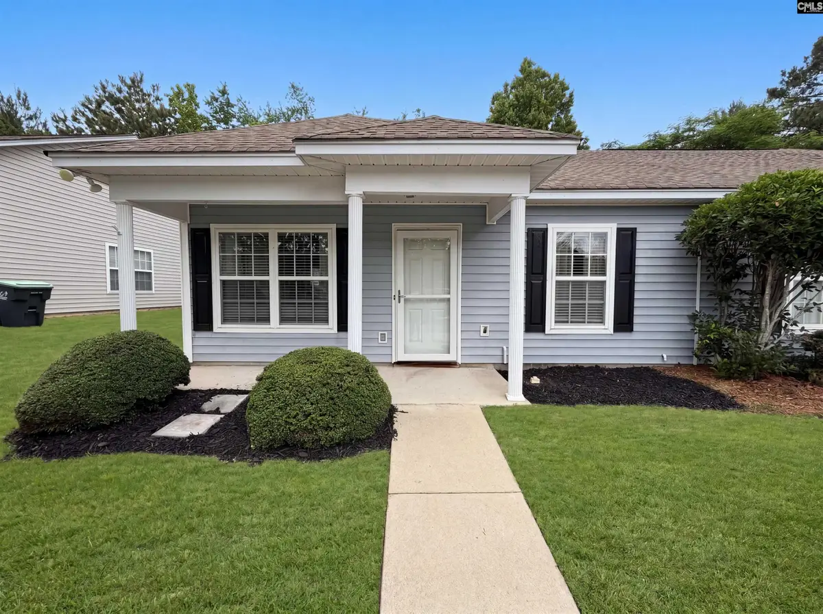 129 Weatherstone Road, Lexington, SC 29072 - #1