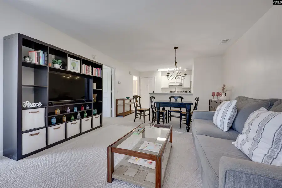 900 Taylor Street #209, Columbia, SC 29201 - #2