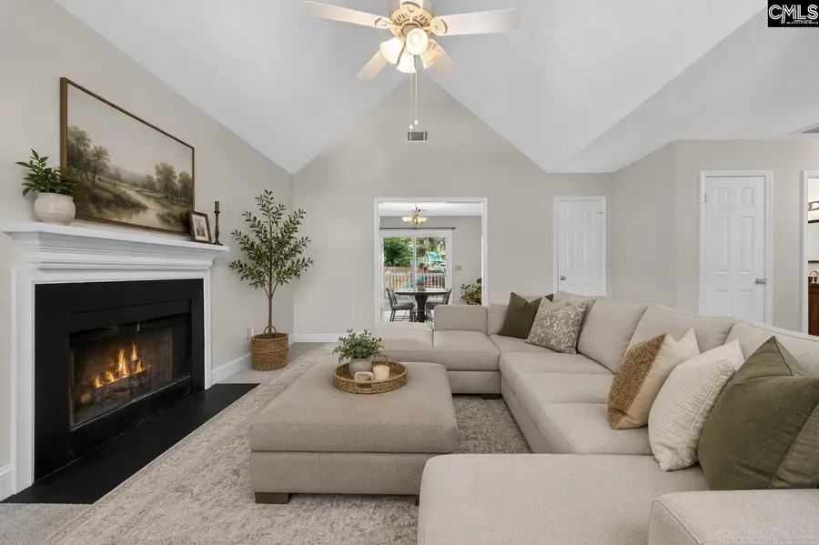 103 Whitfield Court, Columbia, SC 29229 - #3