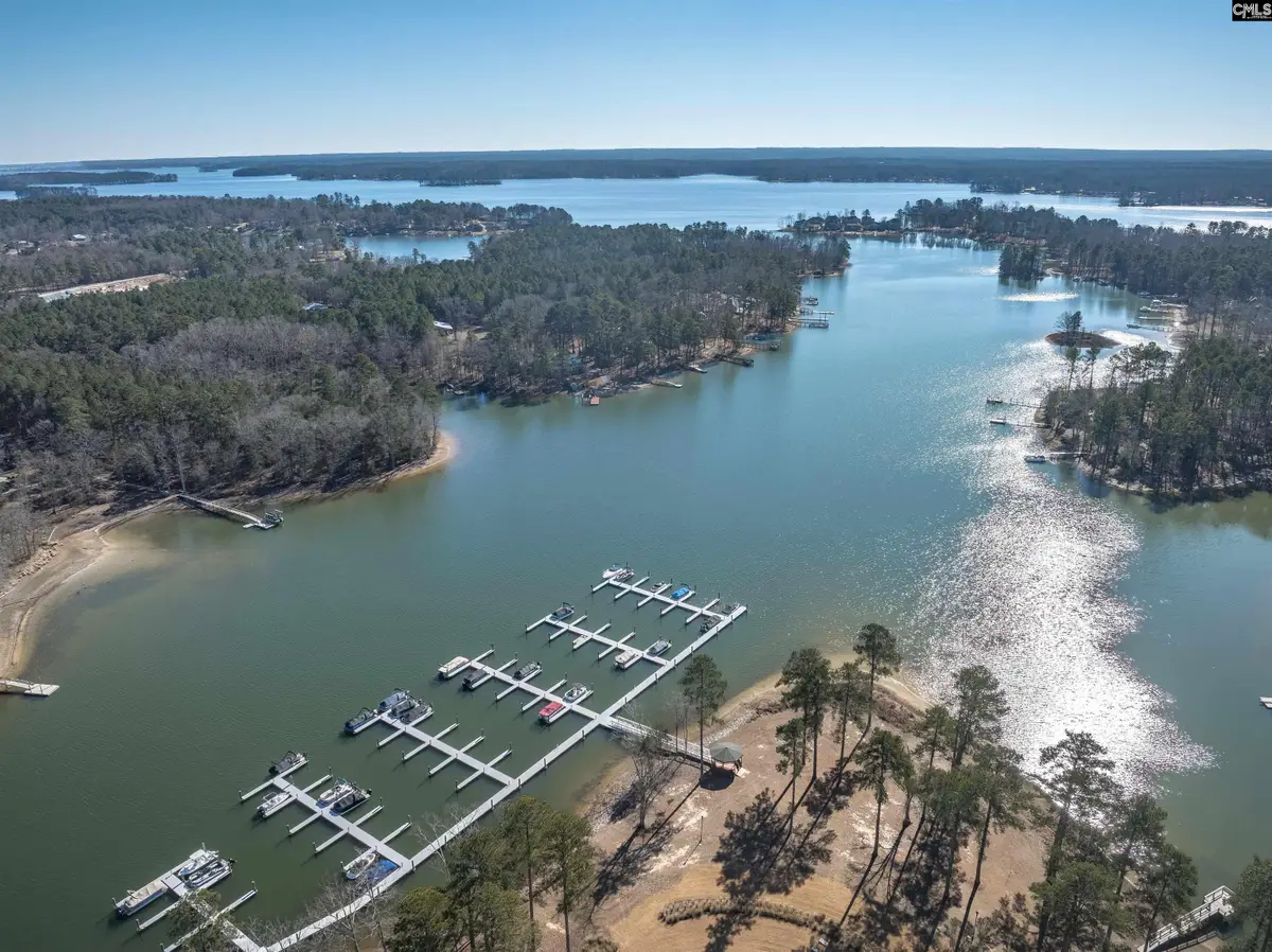 Lot 118 Stewart Landing Drive, Prosperity, SC 29127 - #1