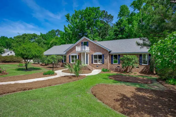 128 Holly Ridge Lane, West Columbia, SC 29169