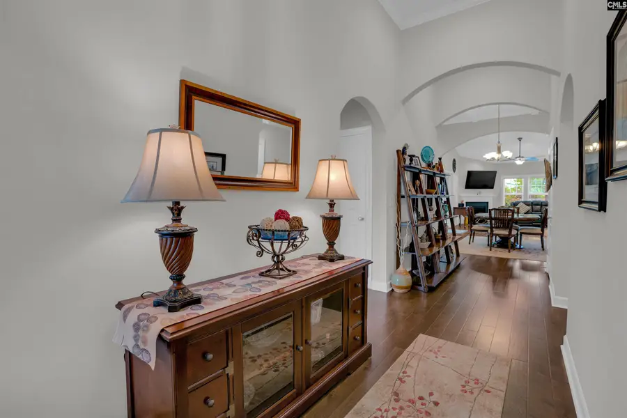 788 Xander Way, Chapin, SC 29036 - #3