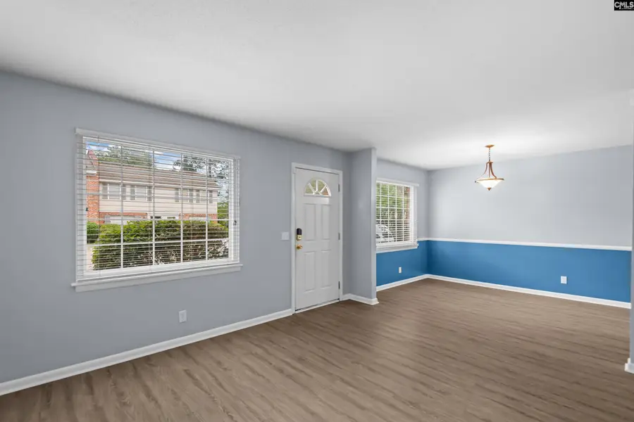 1908 Grays Inn Road, Columbia, SC 29210 - #3