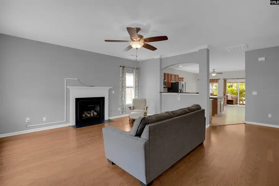 312 Baneberry Loop, Lexington, SC 29073 - #3