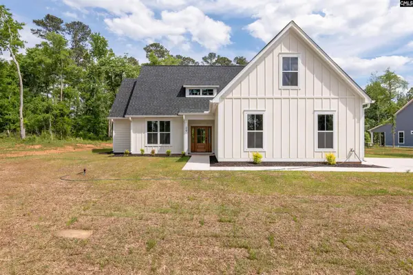 29 Lands End Lane, Prosperity, SC 29127