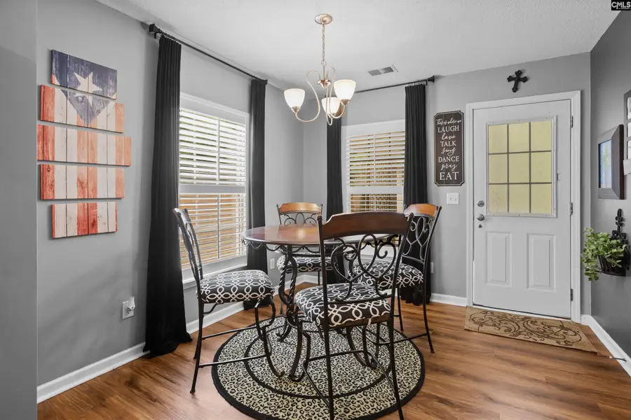 244 Richmond Farm Circle, Lexington, SC 29072 - #3