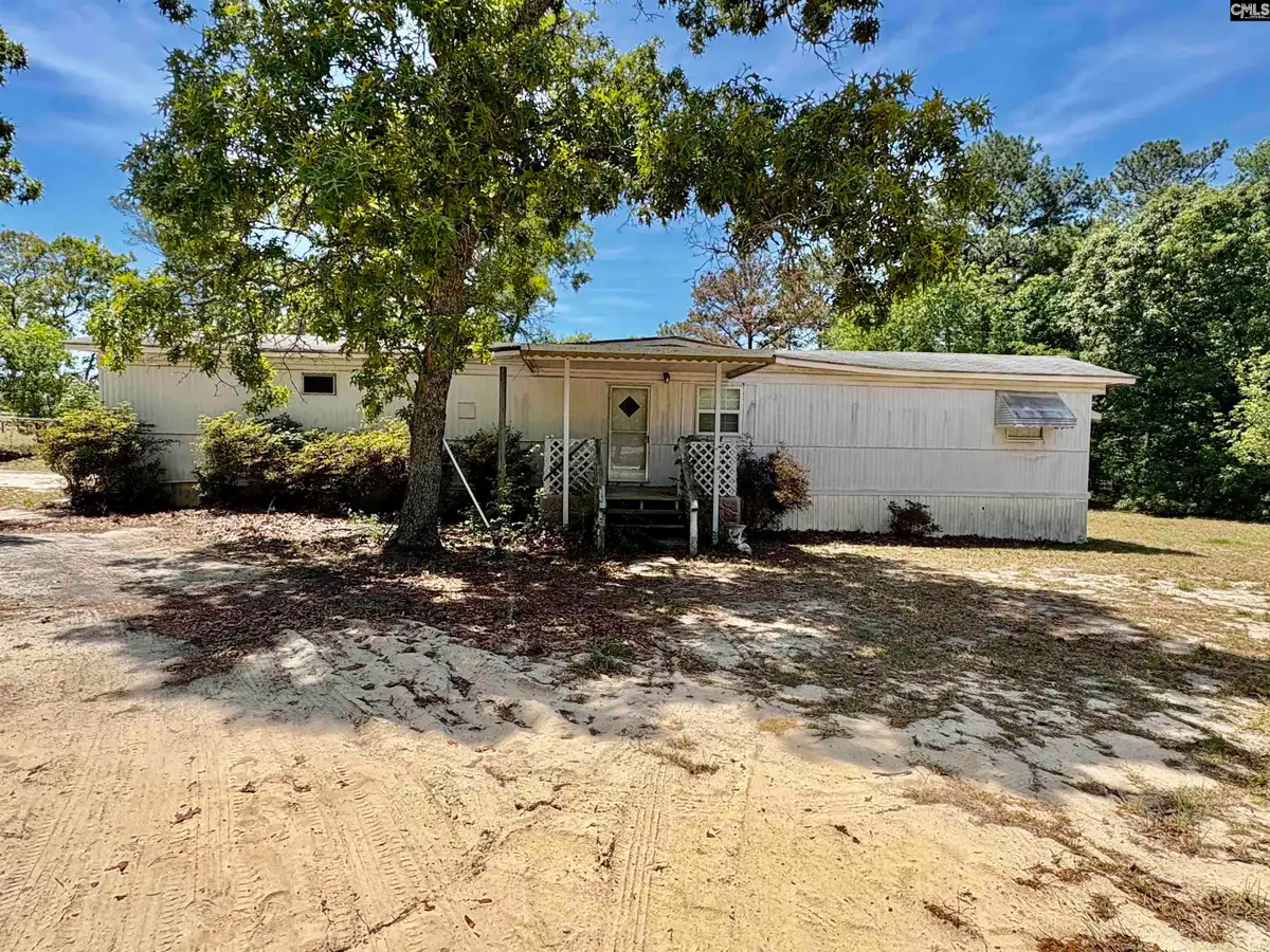 109 Prince Lane, Elgin, SC 29045 - #1