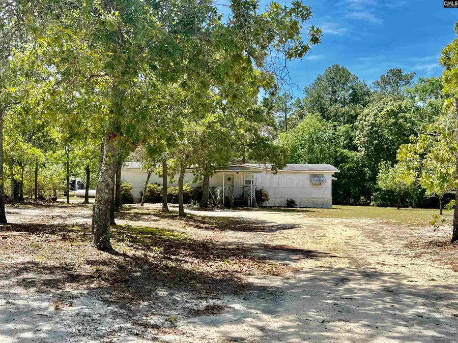109 Prince Lane, Elgin, SC 29045 - #2