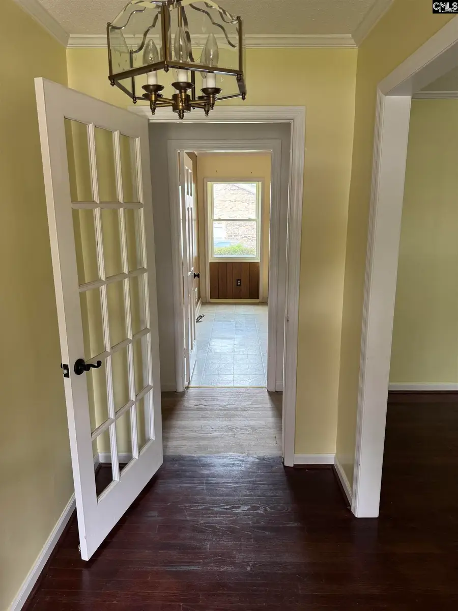 7909 Sagebrook Road, Columbia, SC 29223 - #3