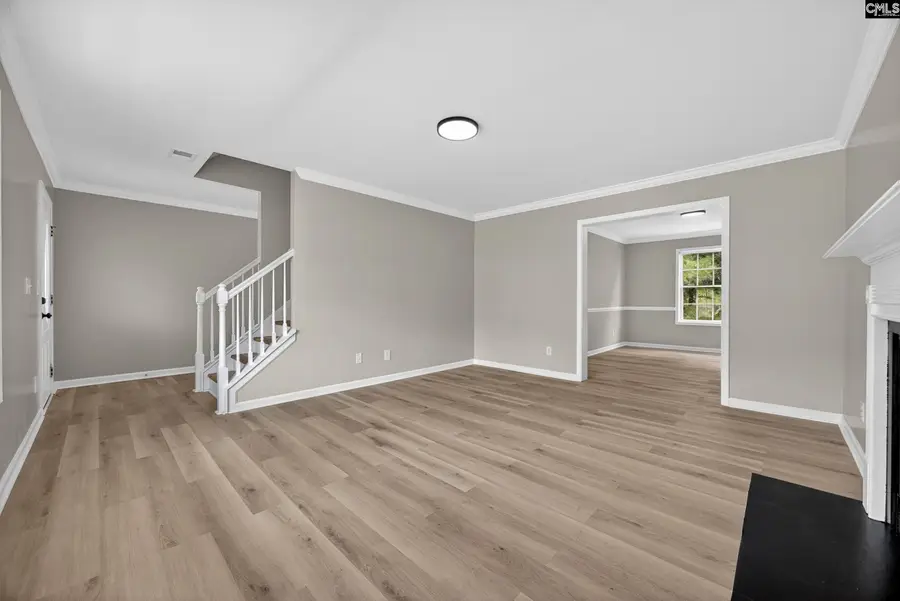 339 Cornflower Drive, Columbia, SC 29229 - #3