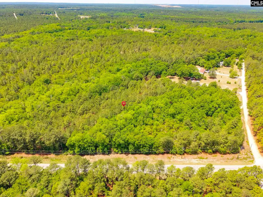 1939 Highway 601 South, Lugoff, SC 29078 - #2