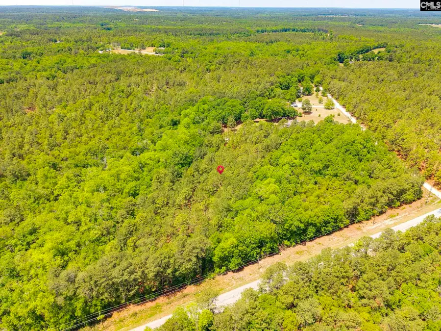 1939 Highway 601 South, Lugoff, SC 29078 - #3