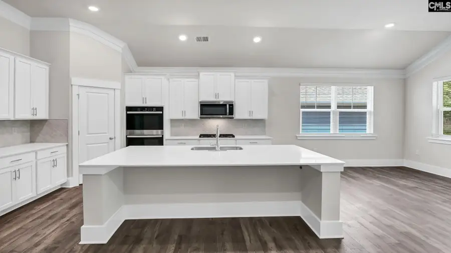 1422 Trailhead Lane, Lexington, SC 29072 - #3