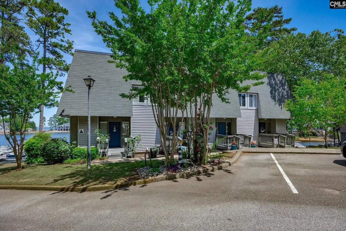 301 Harbor Heights Drive #1-C, Lexington, SC 29072 - #1