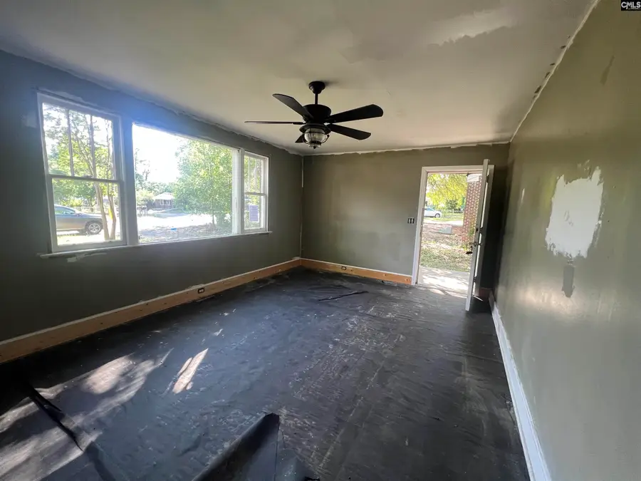 153 Brookland Circle, Columbia, SC 29204 - #3