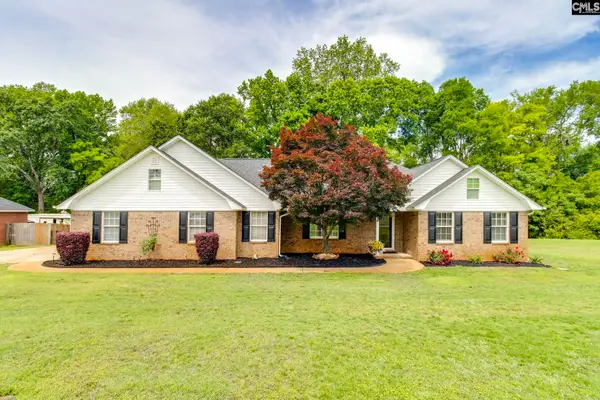 3265 Tamarah Way, Sumter, SC 29154