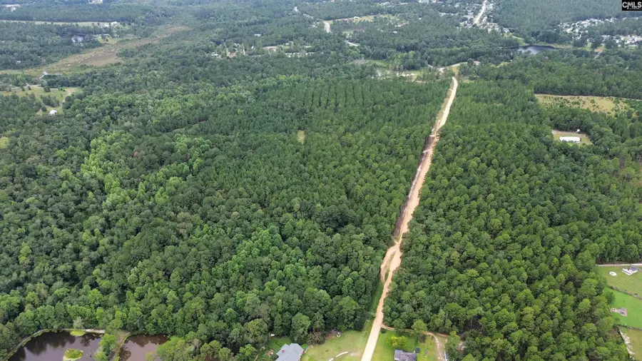 000 Bluefield Road, Lexington, SC 29073 - #2
