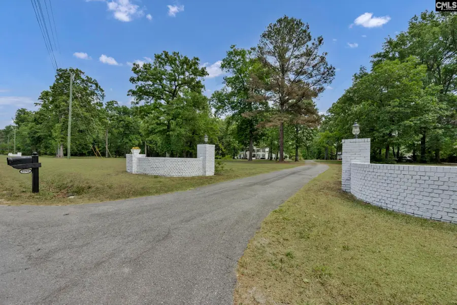 1244 Weston Road, Hopkins, SC 29061 - #2