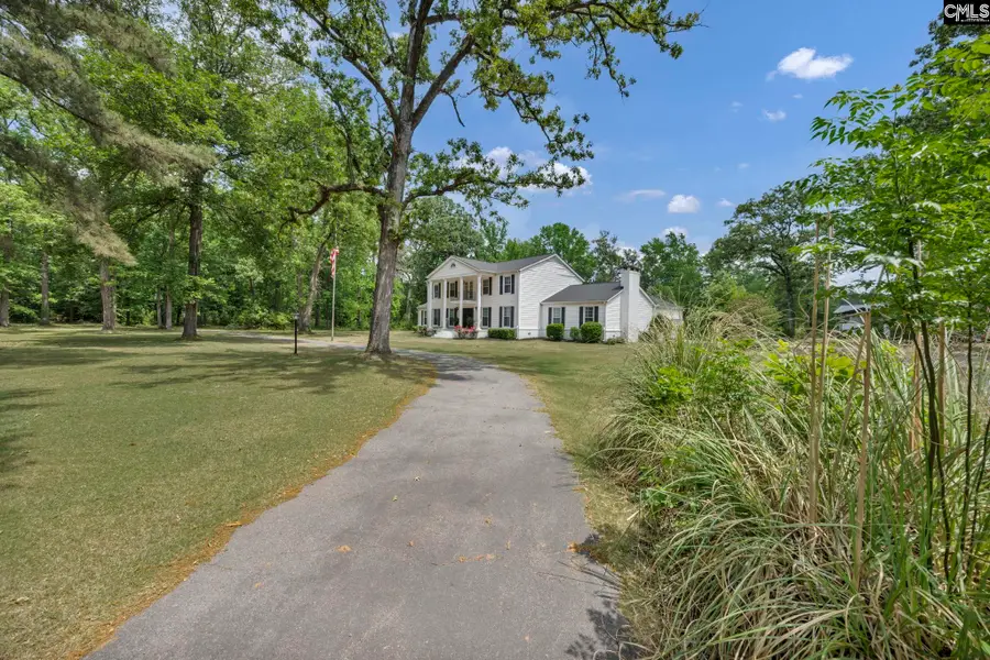 1244 Weston Road, Hopkins, SC 29061 - #3