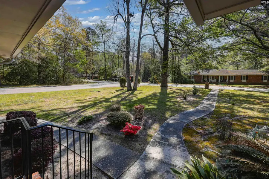 4677 Crystal Drive, Columbia, SC 29206 - #2