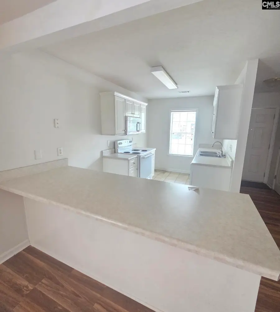 423 Regency Park Drive, Columbia, SC 29210 - #2