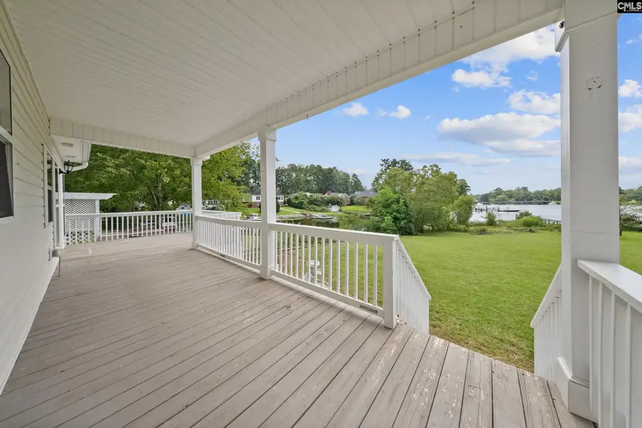 217 Lakewood Drive, Chapin, SC 29036 - #3