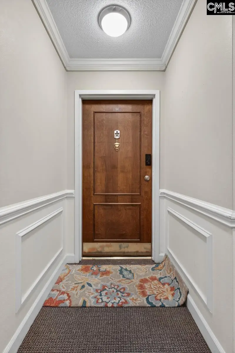 1825 St.julian Place, Columbia, SC 29204 - #2