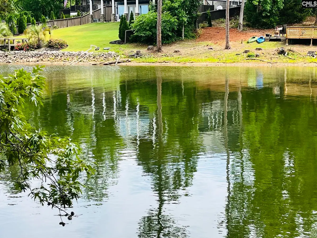 tbd Lake Drive, Leesville, SC 29070 - #1