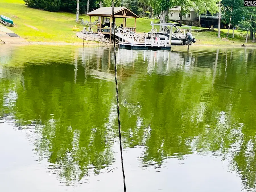 tbd Lake Drive, Leesville, SC 29070 - #2
