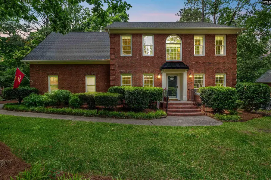 108 Rolling Creek Circle, Irmo, SC 29063 - #2