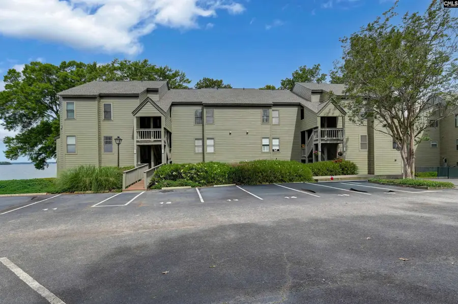 1441 Old Chapin Road #232, Lexington, SC 29072 - #3