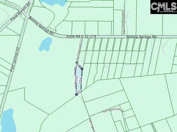 576 A Boiling Springs Road, Lexington, SC 29073