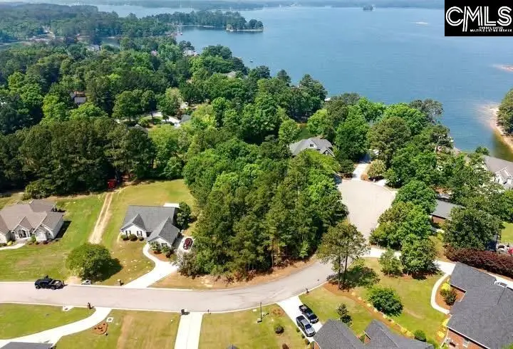1329 Martins Camp Lane, Gilbert, SC 29054 - #2