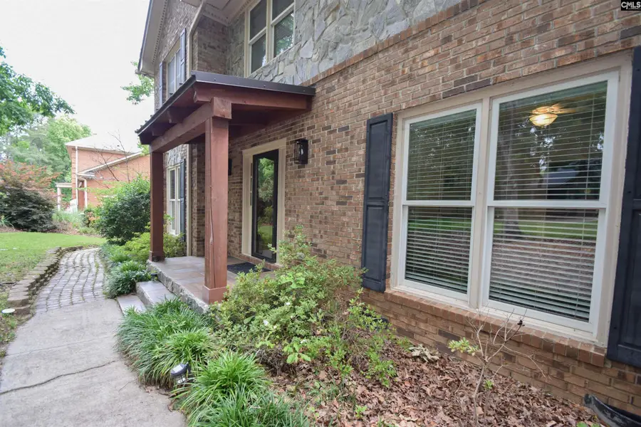 1804 Blackbird Drive, West Columbia, SC 29169 - #3