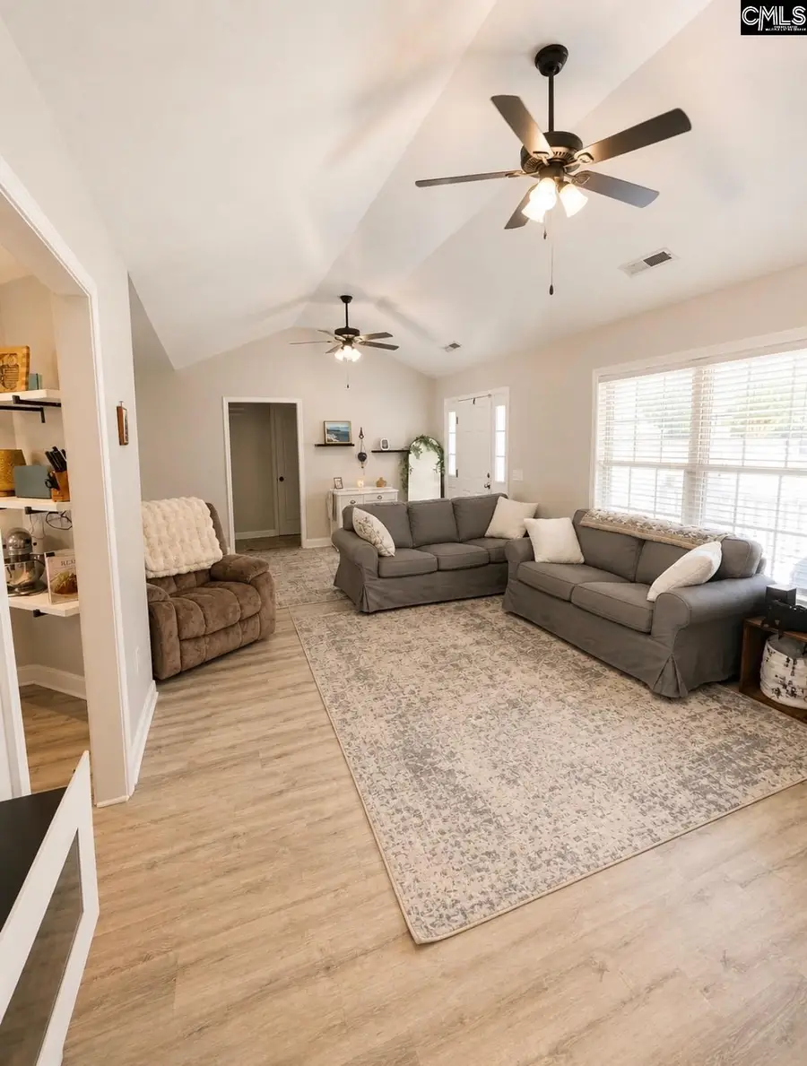 3150 Oleander Drive, Sumter, SC 29154 - #3