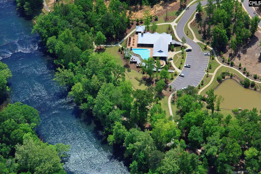 337 Proprietors Drive, Lexington, SC 29072 - #2