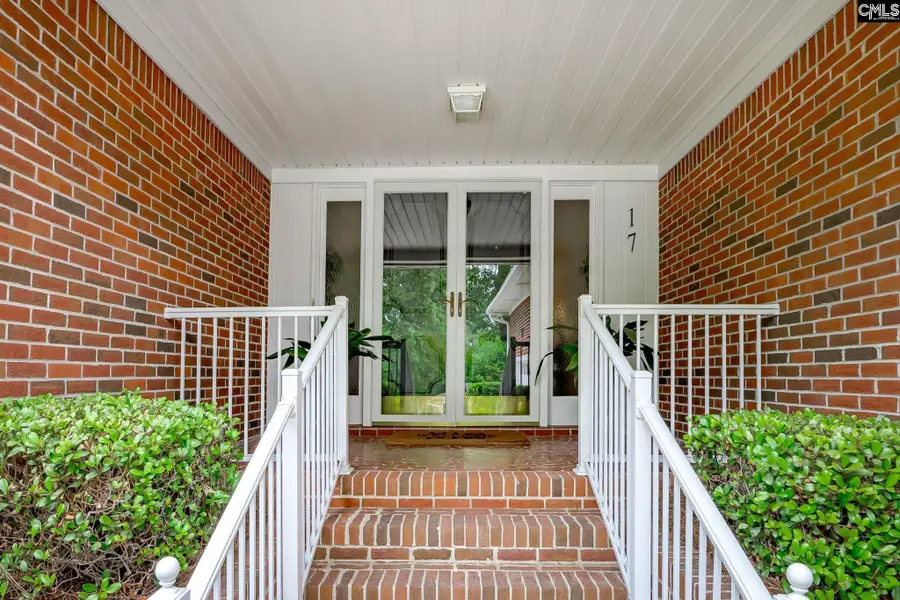 17 Shaftsbury Lane, Columbia, SC 29209 - #2