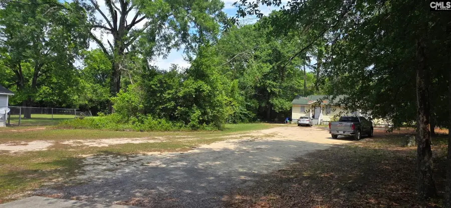 2921 Taylor Road, Cayce, SC 29033 - #3