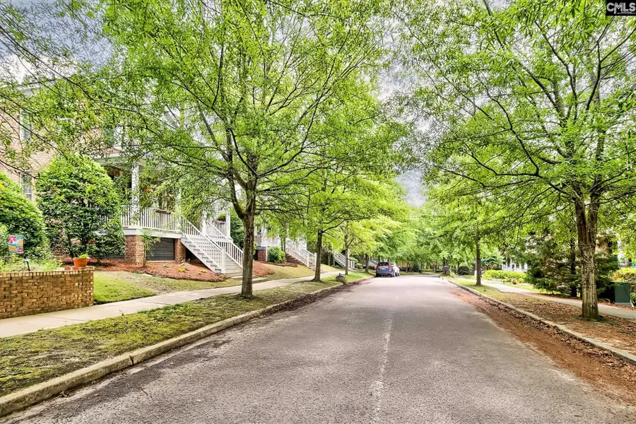 313 Lake Carolina Boulevard, Columbia, SC 29229 - #2