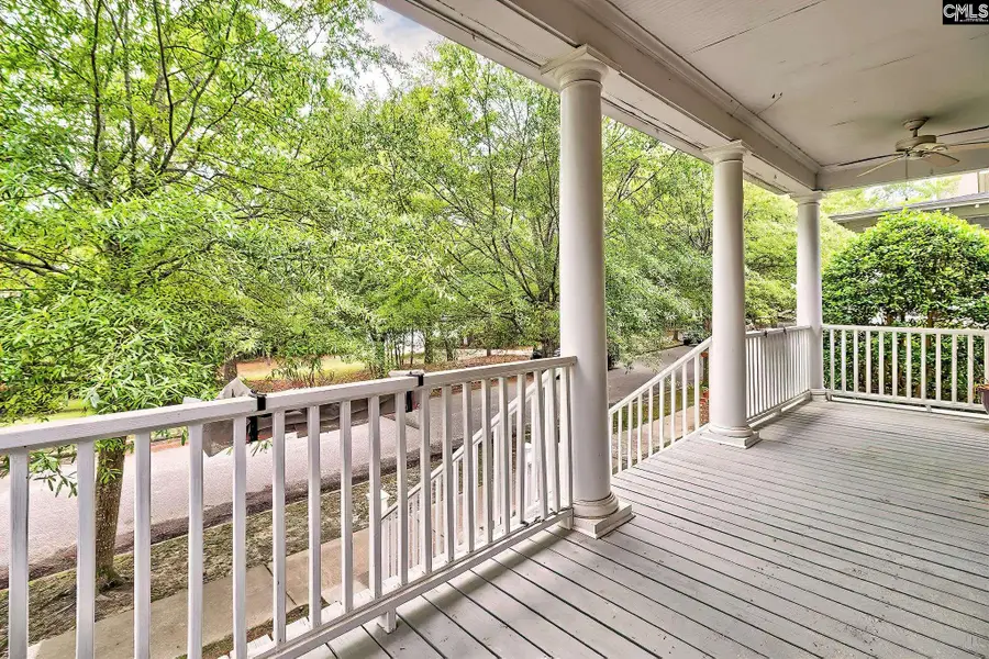 313 Lake Carolina Boulevard, Columbia, SC 29229 - #3