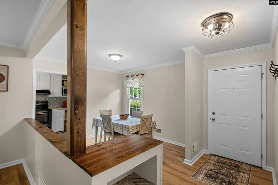 125 Weston Watch Road, Irmo, SC 29063 - #2