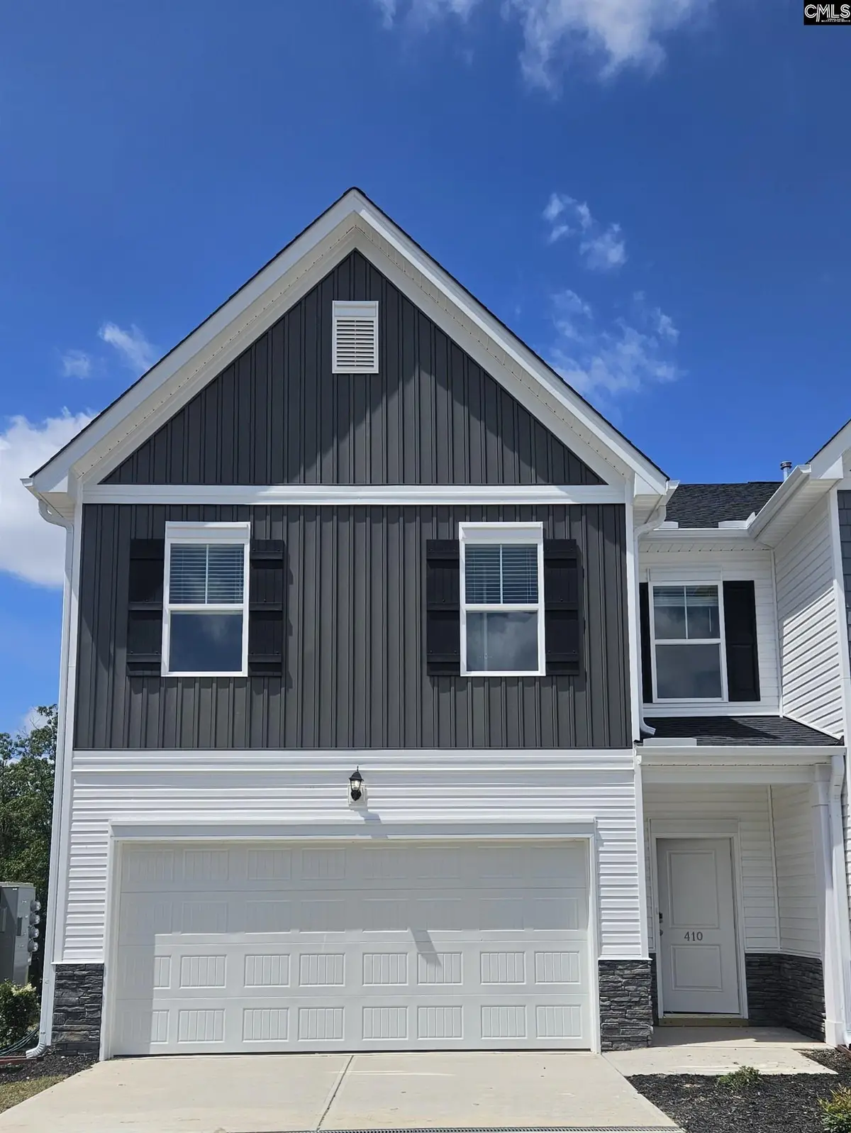 410 Snail Lane, Blythewood, SC 29016 - #1
