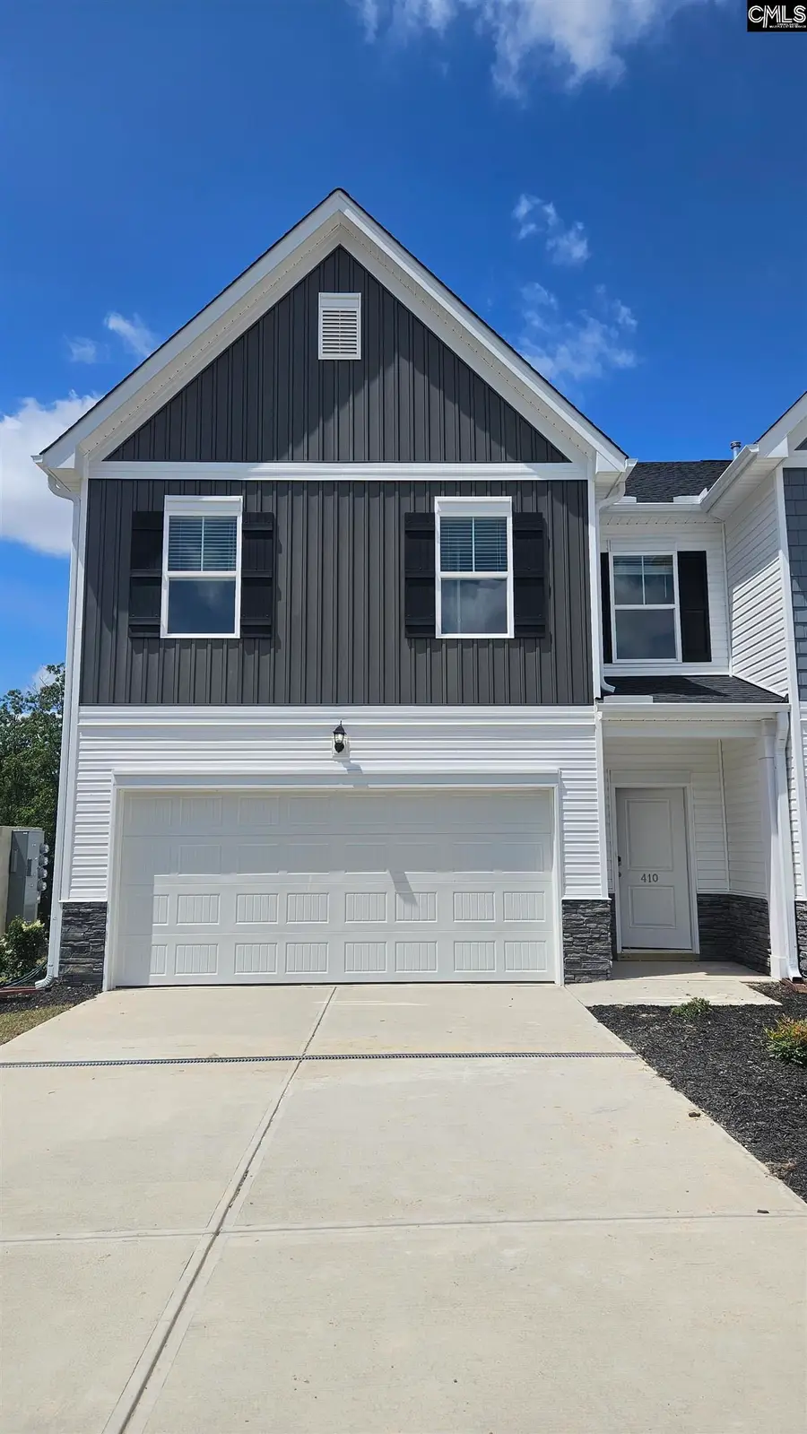410 Snail Lane, Blythewood, SC 29016 - #2